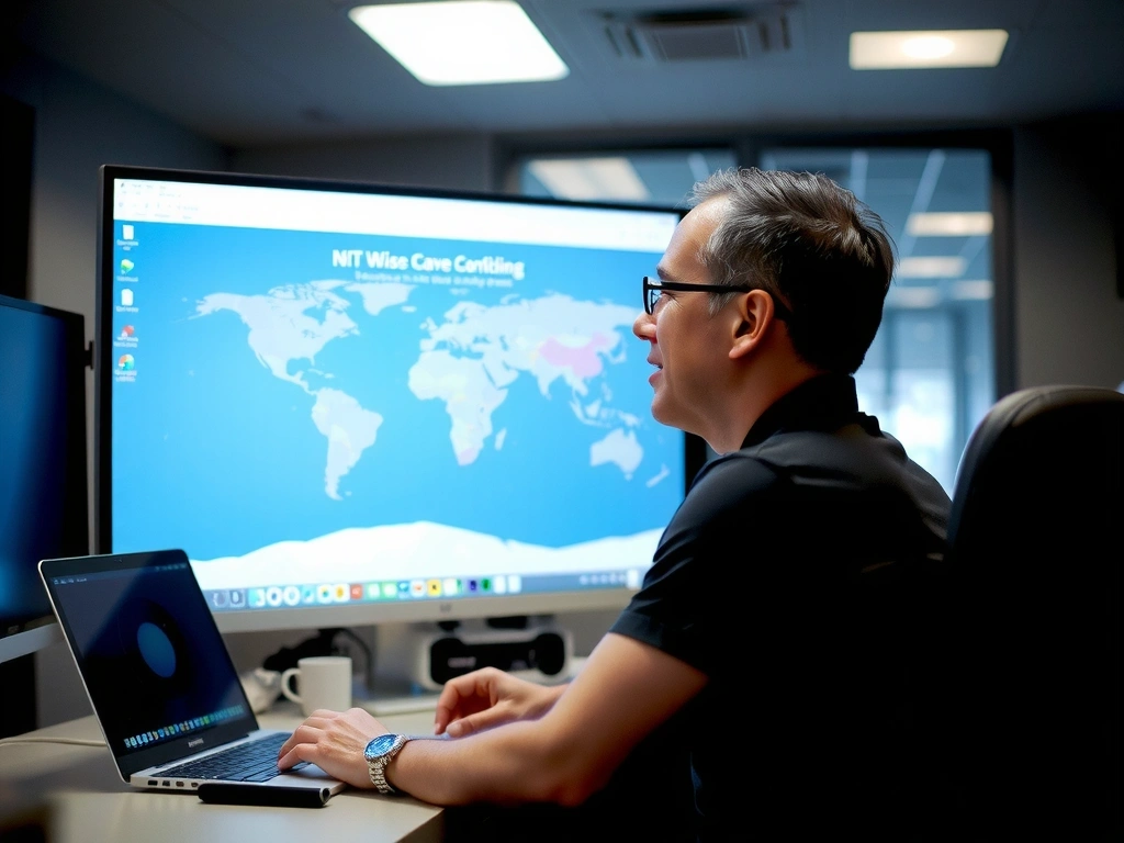 Operational Environment